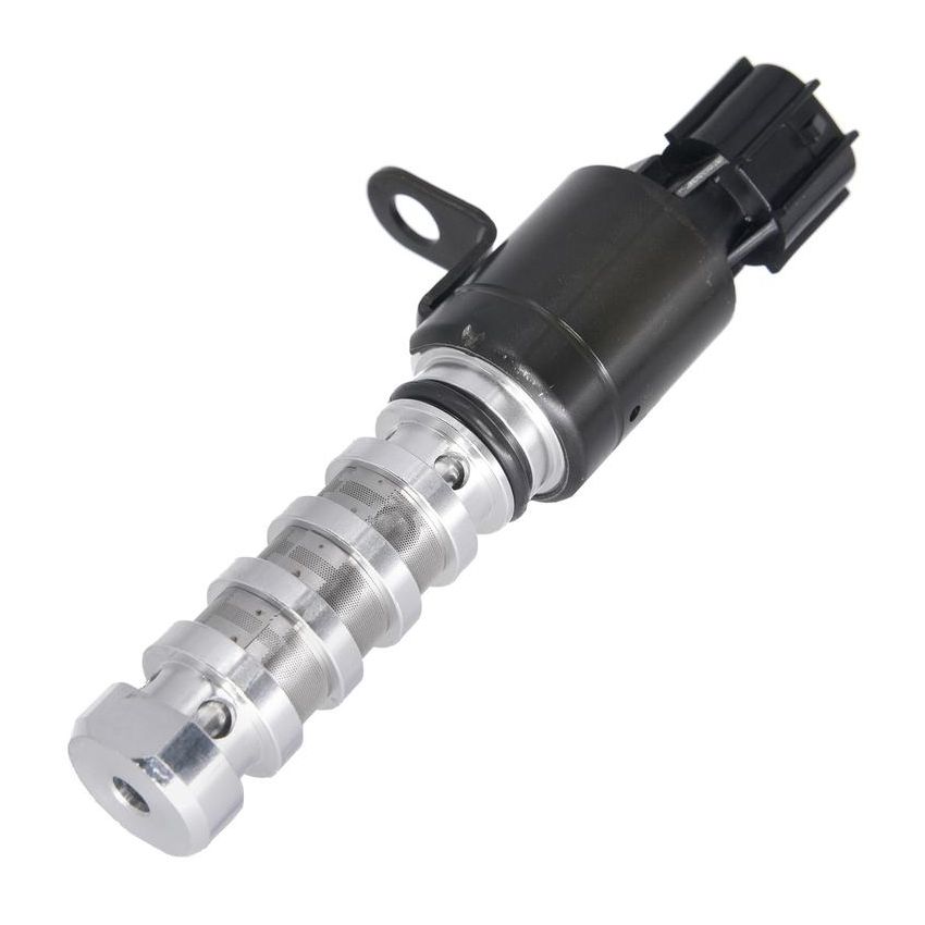 Walker Products 590-1253 Walker Products 590-1253 Engine Variable Valve Timing (VVT) Solenoid