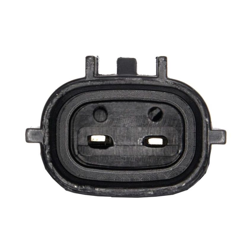 Walker Products 590-1253 Walker Products 590-1253 Engine Variable Valve Timing (VVT) Solenoid