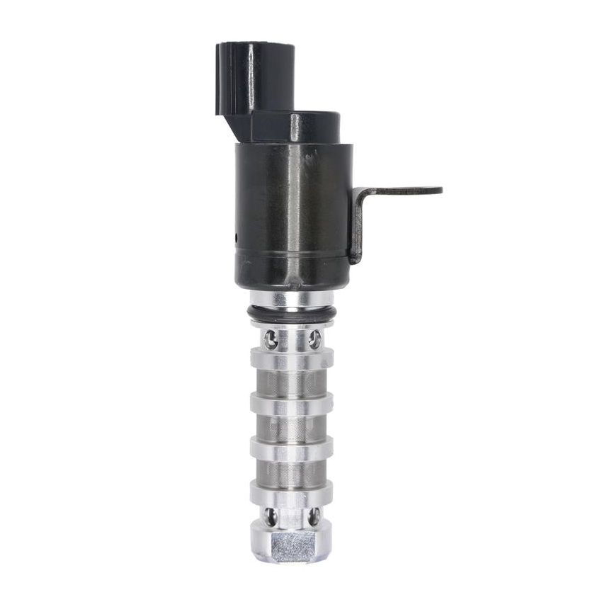 Walker Products 590-1253 Walker Products 590-1253 Engine Variable Valve Timing (VVT) Solenoid