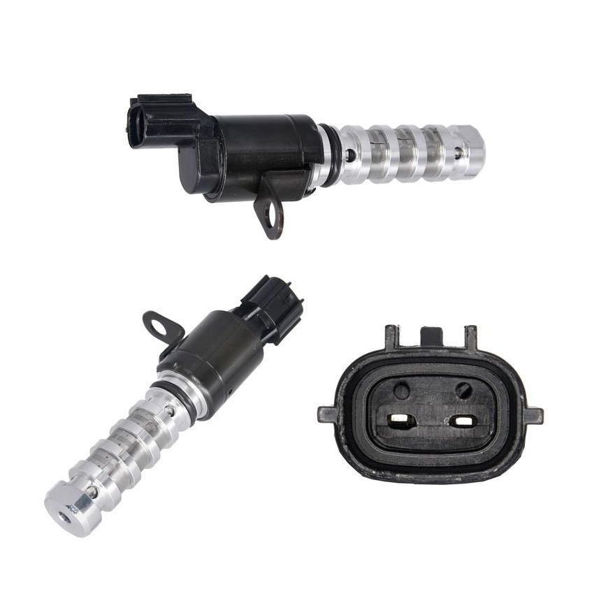 Walker Products 590-1253 Walker Products 590-1253 Engine Variable Valve Timing (VVT) Solenoid