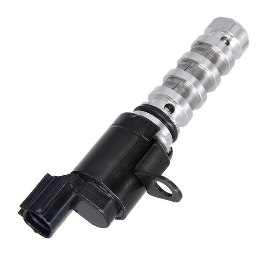Walker Products 590-1253 Walker Products 590-1253 Engine Variable Valve Timing (VVT) Solenoid