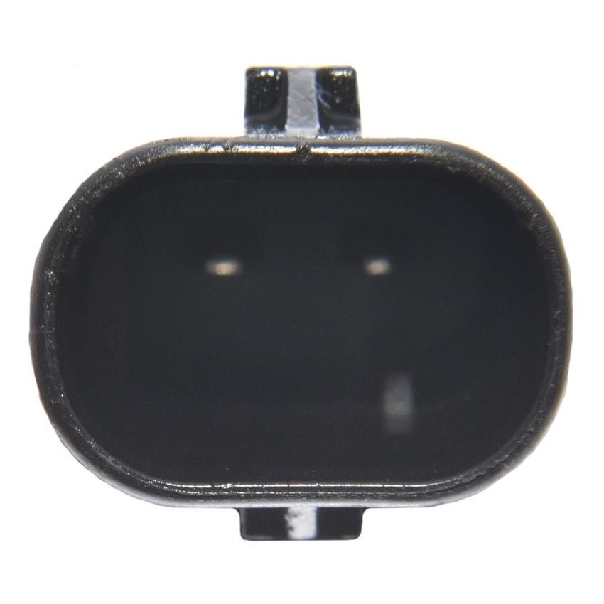 Walker Products 590-1254 Walker Products 590-1254 Engine Variable Valve Timing (VVT) Solenoid