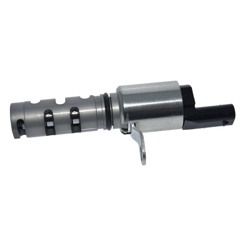 Walker Products 590-1254 Walker Products 590-1254 Engine Variable Valve Timing (VVT) Solenoid