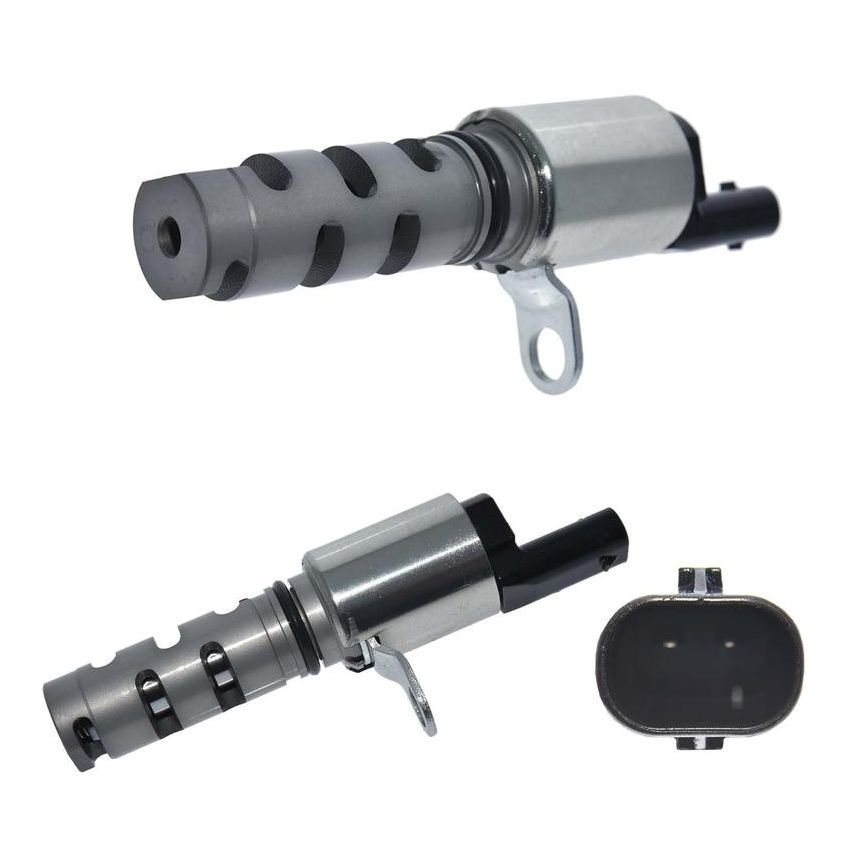 Walker Products 590-1254 Walker Products 590-1254 Engine Variable Valve Timing (VVT) Solenoid