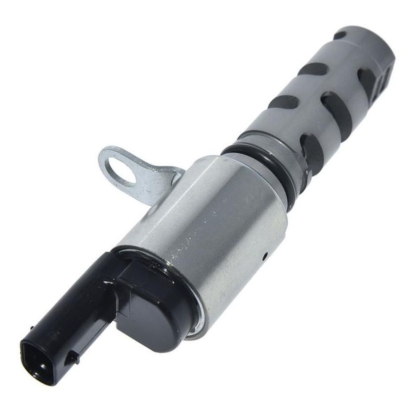 Walker Products 590-1254 Walker Products 590-1254 Engine Variable Valve Timing (VVT) Solenoid