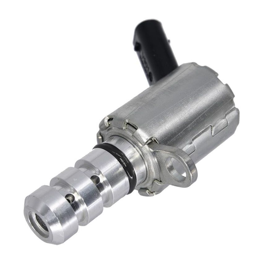 Walker Products 590-1293 Walker Products 590-1293 Engine Variable Valve Timing (VVT) Solenoid
