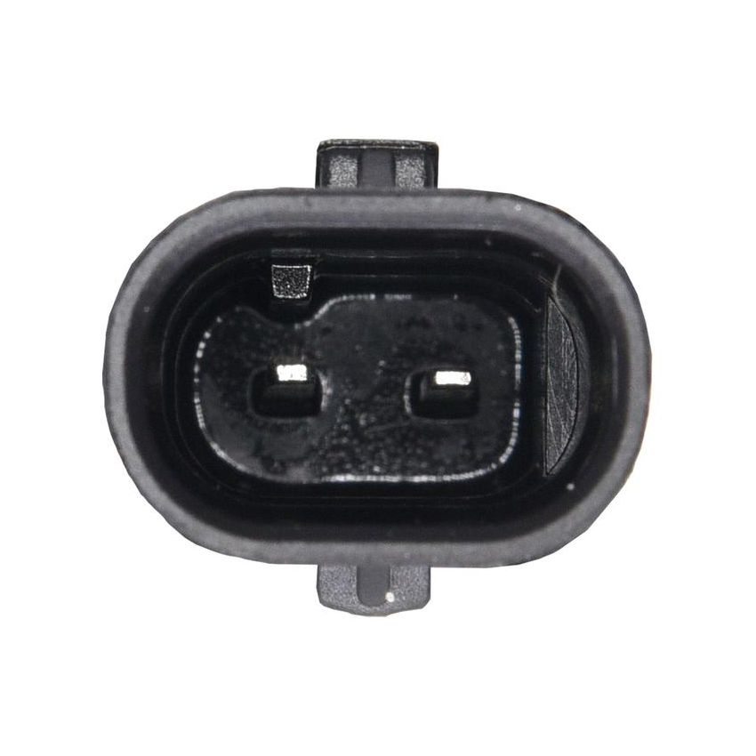 Walker Products 590-1293 Walker Products 590-1293 Engine Variable Valve Timing (VVT) Solenoid