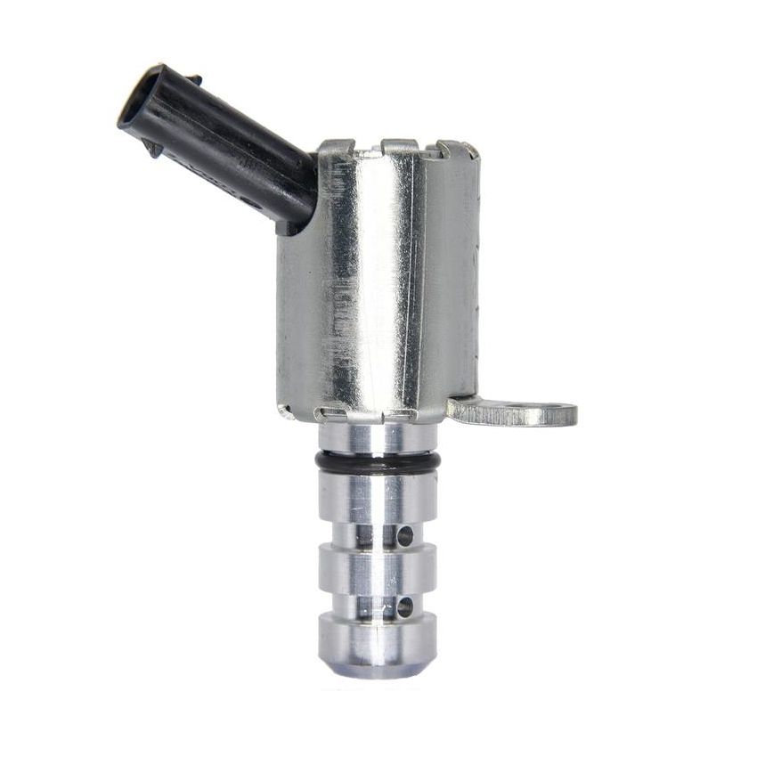 Walker Products 590-1293 Walker Products 590-1293 Engine Variable Valve Timing (VVT) Solenoid