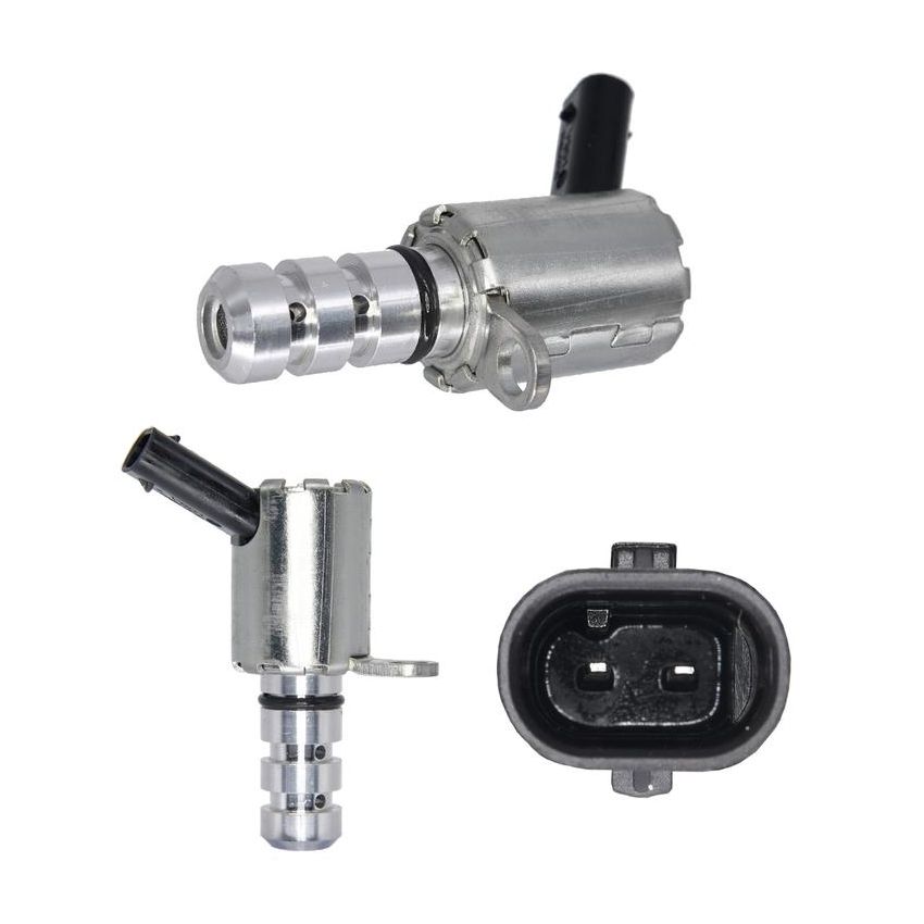 Walker Products 590-1293 Walker Products 590-1293 Engine Variable Valve Timing (VVT) Solenoid