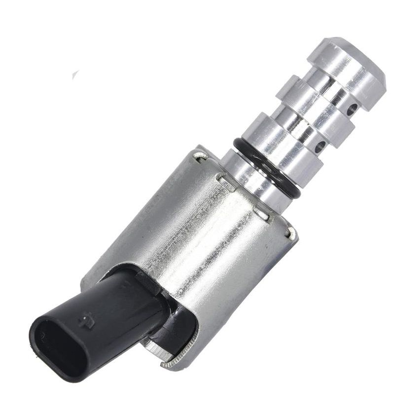 Walker Products 590-1293 Walker Products 590-1293 Engine Variable Valve Timing (VVT) Solenoid