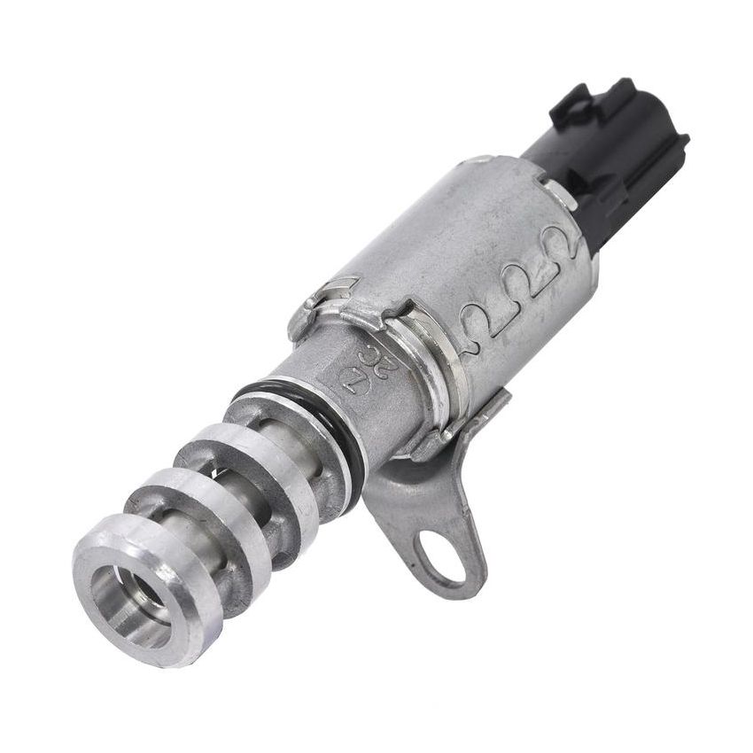 Walker Products 590-1312 Walker Products 590-1312 Engine Variable Valve Timing (VVT) Solenoid