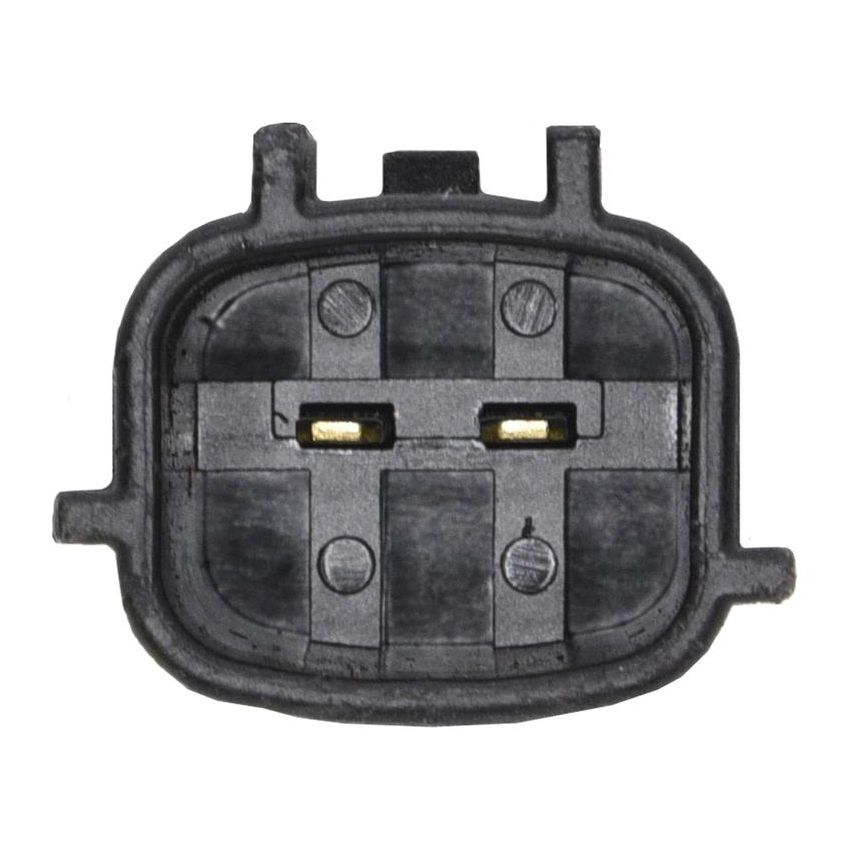 Walker Products 590-1312 Walker Products 590-1312 Engine Variable Valve Timing (VVT) Solenoid