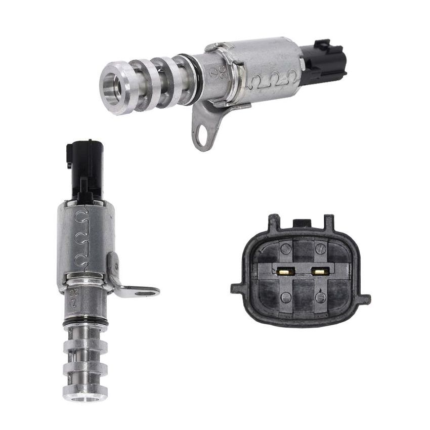 Walker Products 590-1312 Walker Products 590-1312 Engine Variable Valve Timing (VVT) Solenoid