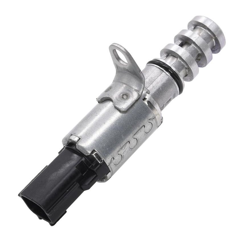 Walker Products 590-1312 Walker Products 590-1312 Engine Variable Valve Timing (VVT) Solenoid