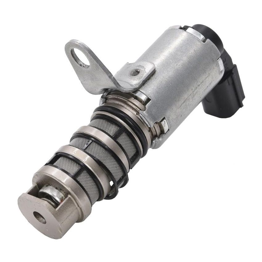 Walker Products 590-1325 Walker Products 590-1325 Engine Variable Valve Timing (VVT) Solenoid