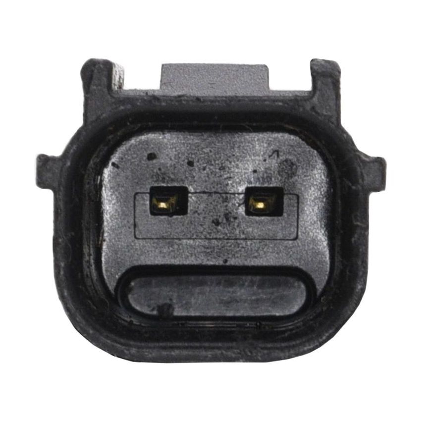 Walker Products 590-1325 Walker Products 590-1325 Engine Variable Valve Timing (VVT) Solenoid