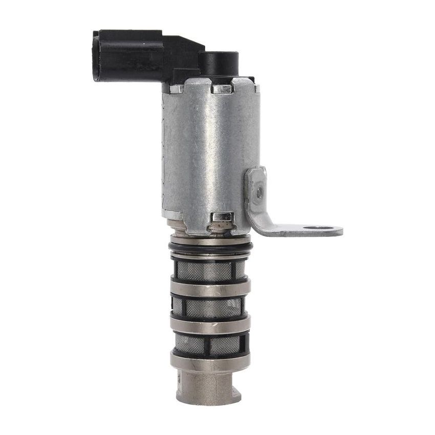 Walker Products 590-1325 Walker Products 590-1325 Engine Variable Valve Timing (VVT) Solenoid
