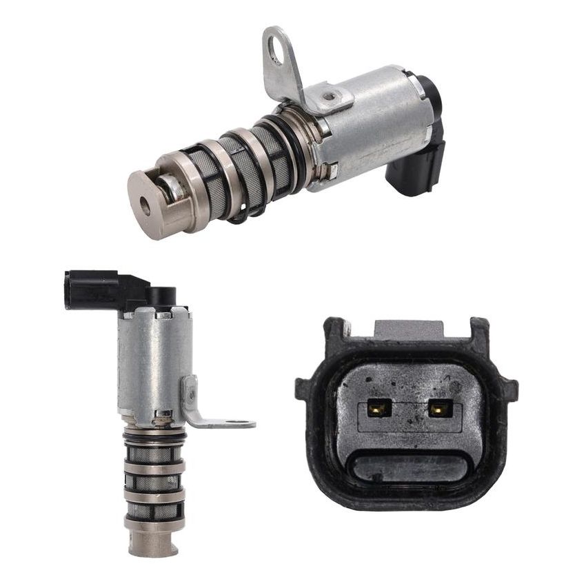 Walker Products 590-1325 Walker Products 590-1325 Engine Variable Valve Timing (VVT) Solenoid