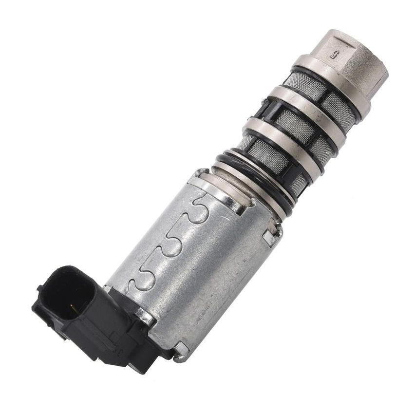 Walker Products 590-1325 Walker Products 590-1325 Engine Variable Valve Timing (VVT) Solenoid