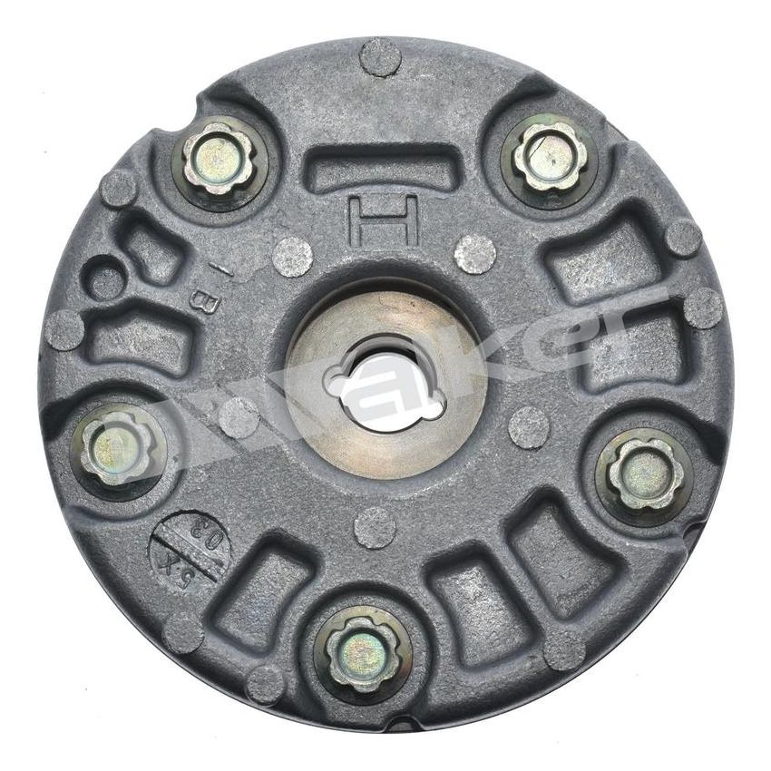 Walker Products 595-1001 Walker Products 595-1001 Engine Variable Valve Timing (VVT) Sprocket