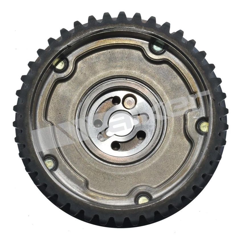 Walker Products 595-1001 Walker Products 595-1001 Engine Variable Valve Timing (VVT) Sprocket