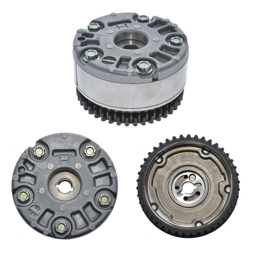 Walker Products 595-1001 Walker Products 595-1001 Engine Variable Valve Timing (VVT) Sprocket
