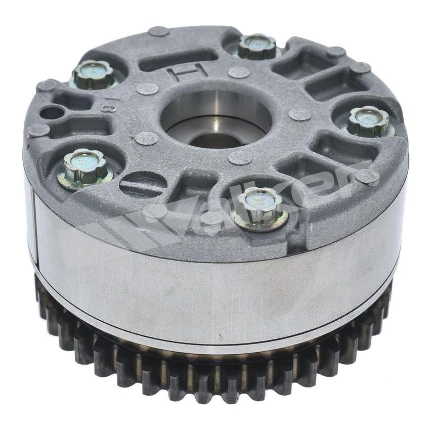 Walker Products 595-1001 Walker Products 595-1001 Engine Variable Valve Timing (VVT) Sprocket