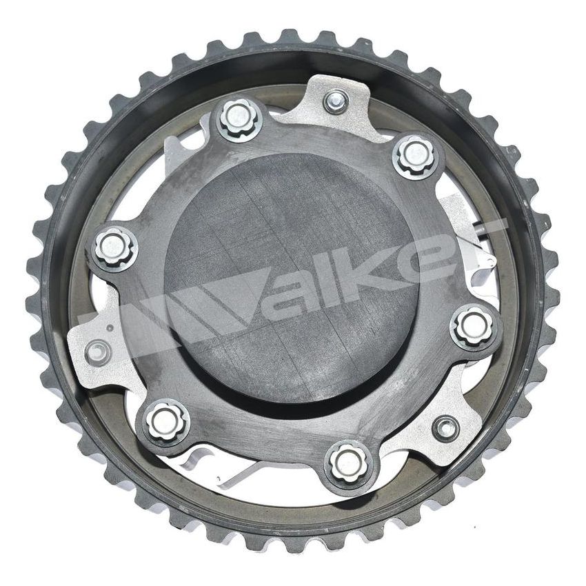 Walker Products 595-1008 Walker Products 595-1008 Engine Variable Valve Timing (VVT) Sprocket