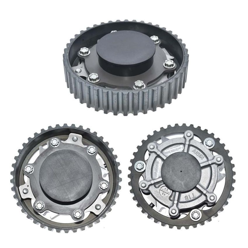 Walker Products 595-1008 Walker Products 595-1008 Engine Variable Valve Timing (VVT) Sprocket