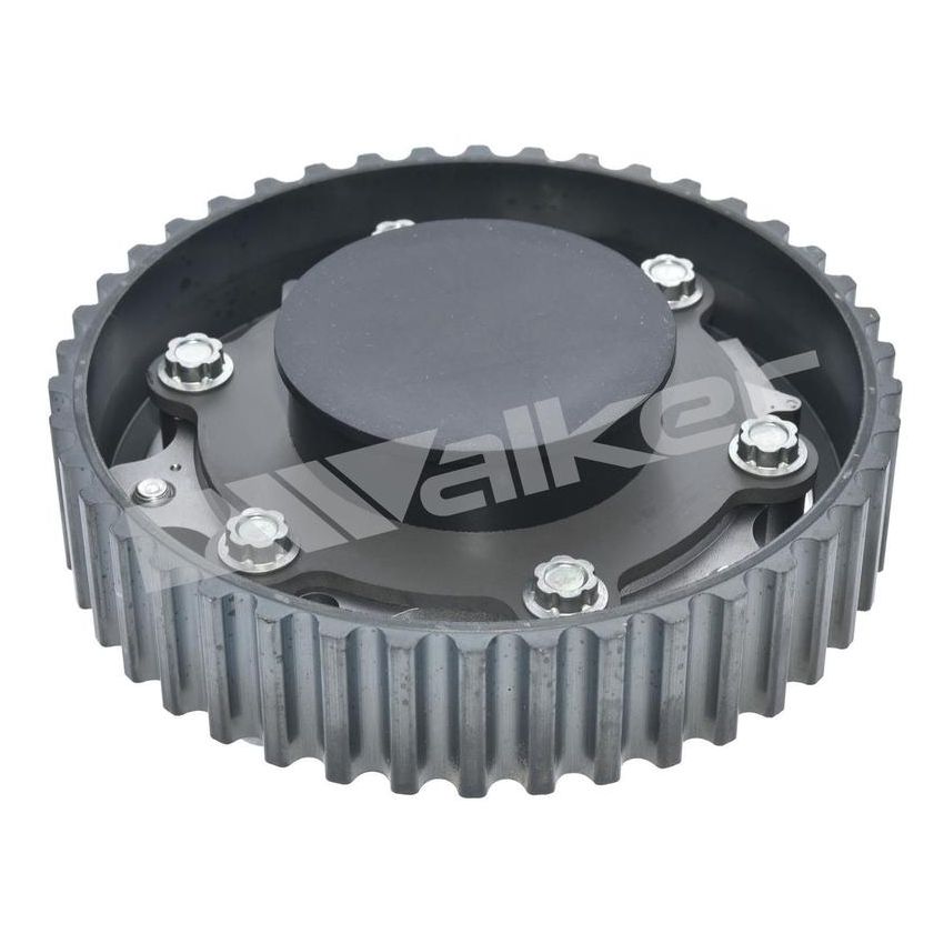 Walker Products 595-1008 Walker Products 595-1008 Engine Variable Valve Timing (VVT) Sprocket
