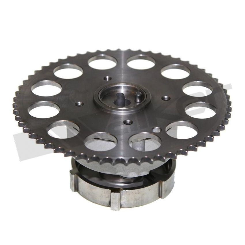 Walker Products 595-1027 Walker Products 595-1027 Engine Variable Valve Timing (VVT) Sprocket