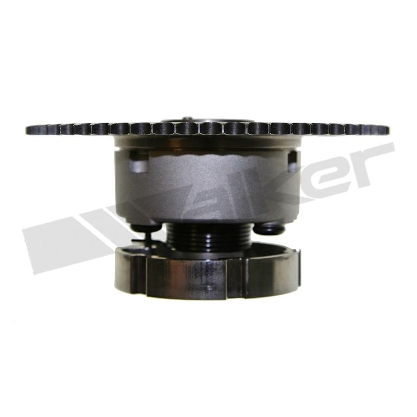Walker Products 595-1027 Walker Products 595-1027 Engine Variable Valve Timing (VVT) Sprocket