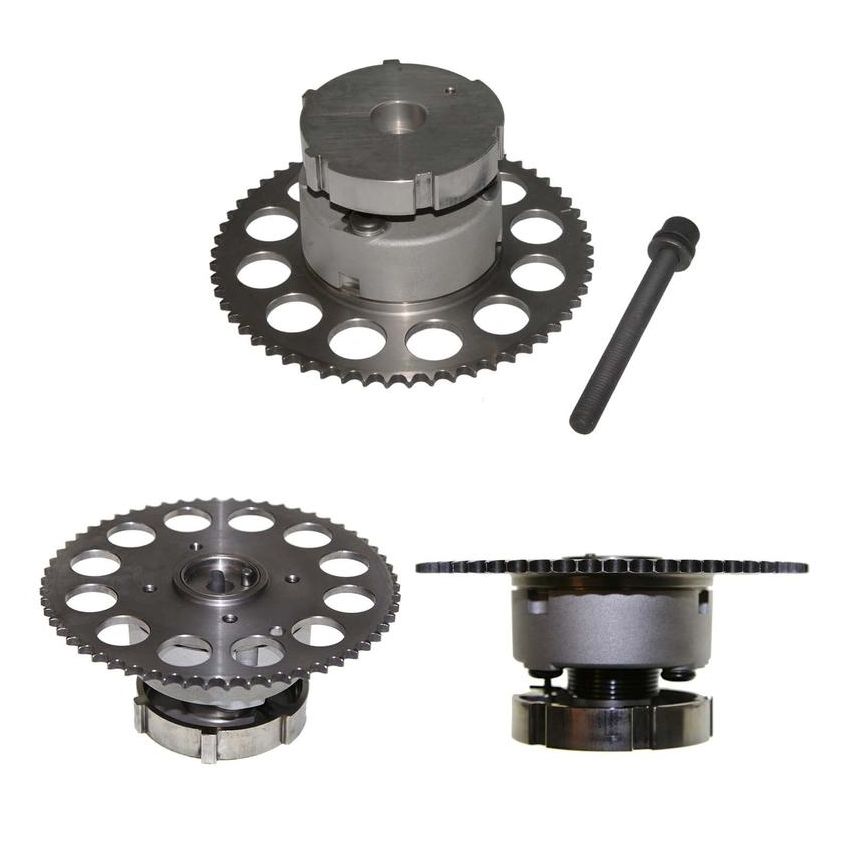 Walker Products 595-1027 Walker Products 595-1027 Engine Variable Valve Timing (VVT) Sprocket