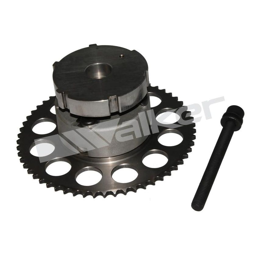 Walker Products 595-1027 Walker Products 595-1027 Engine Variable Valve Timing (VVT) Sprocket