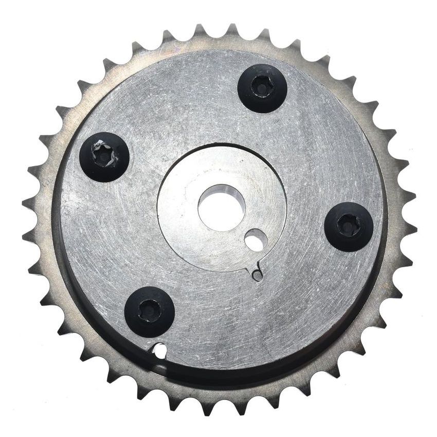 Walker Products 595-1030 Walker Products 595-1030 Engine Variable Valve Timing (VVT) Sprocket