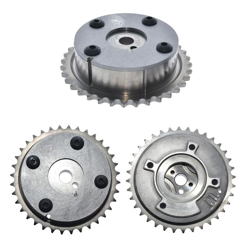 Walker Products 595-1030 Walker Products 595-1030 Engine Variable Valve Timing (VVT) Sprocket