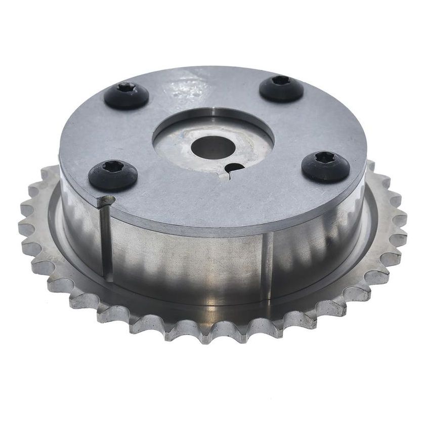 Walker Products 595-1030 Walker Products 595-1030 Engine Variable Valve Timing (VVT) Sprocket