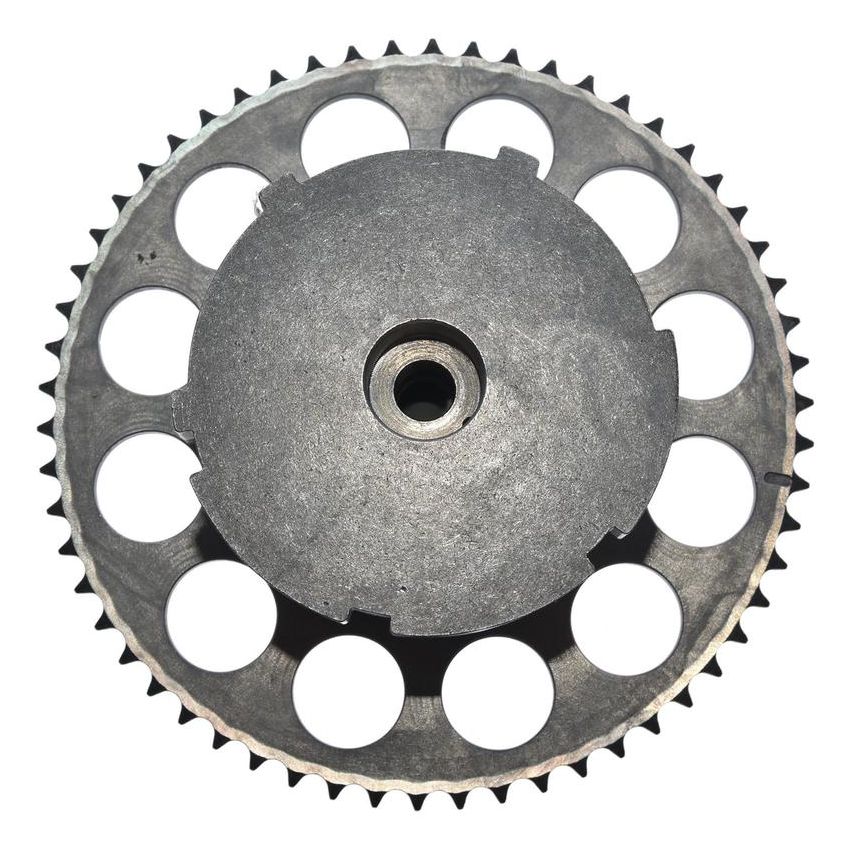 Walker Products 595-1034 Walker Products 595-1034 Engine Variable Valve Timing (VVT) Sprocket