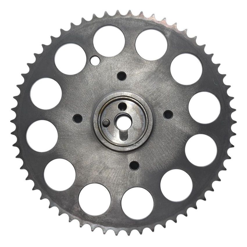 Walker Products 595-1034 Walker Products 595-1034 Engine Variable Valve Timing (VVT) Sprocket