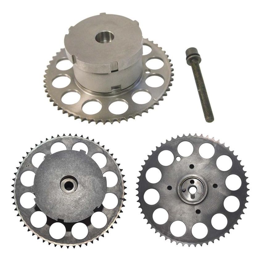 Walker Products 595-1034 Walker Products 595-1034 Engine Variable Valve Timing (VVT) Sprocket