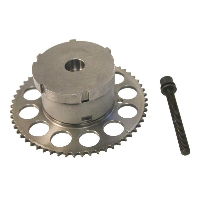 Walker Products 595-1034 Walker Products 595-1034 Engine Variable Valve Timing (VVT) Sprocket