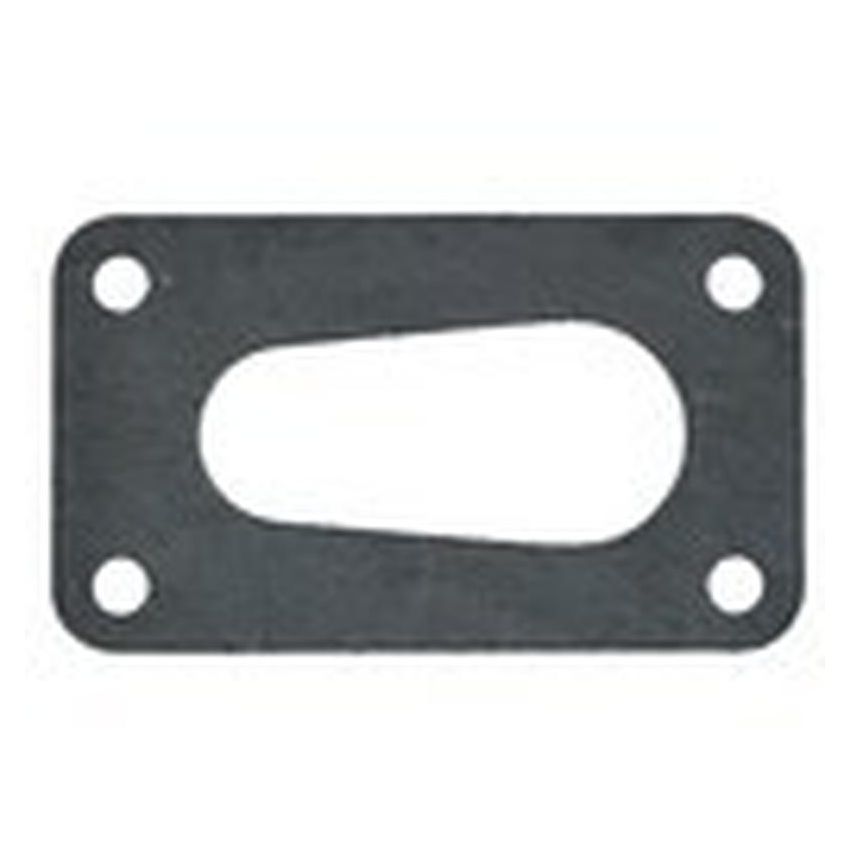Walker Products 602F Walker Products 602F Carburetor Flange Gasket