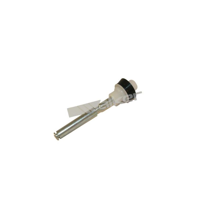 Walker Products 64-259 Walker Products 64-259 Carburetor Accelerator Pump