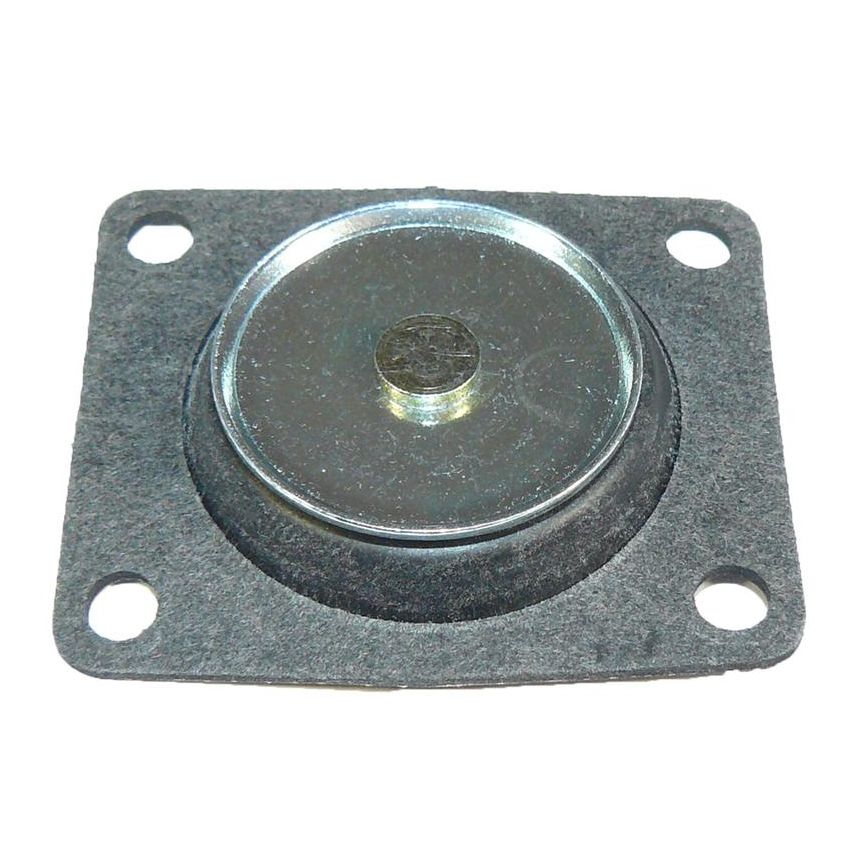 Walker Products 64-326 Walker Products 64-326 Carburetor Accelerator Pump