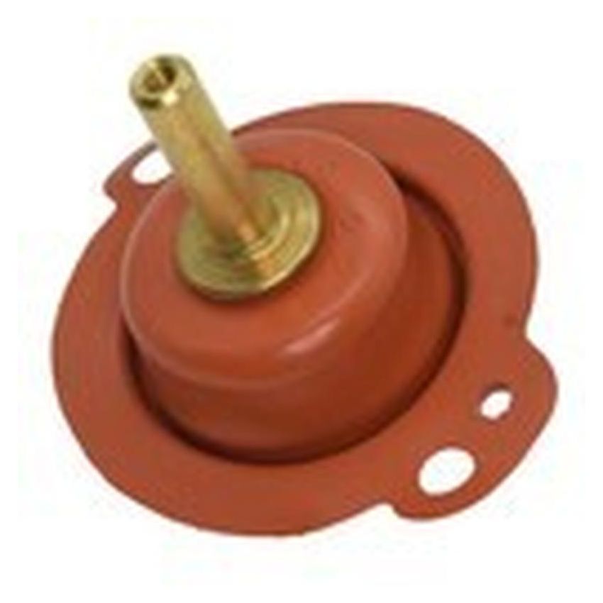 Walker Products 64-341 Walker Products 64-341 Carburetor Accelerator Pump