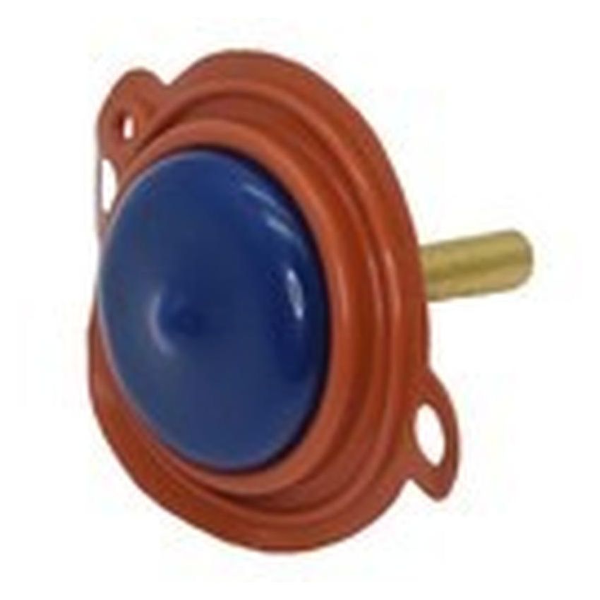 Walker Products 64-341 Walker Products 64-341 Carburetor Accelerator Pump