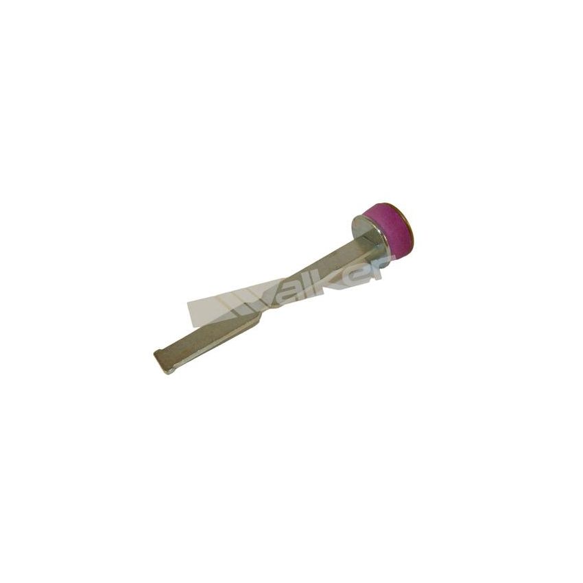 Walker Products 64-360 Walker Products 64-360 Carburetor Accelerator Pump