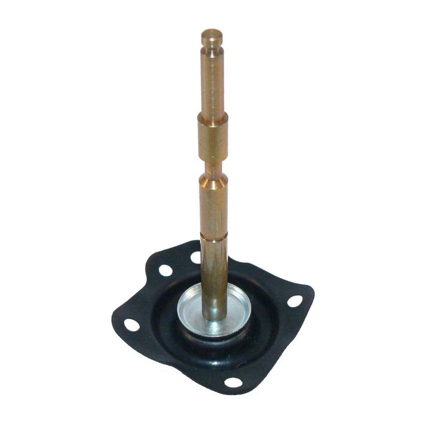 Walker Products 64-65 Walker Products 64-65 Carburetor Accelerator Pump