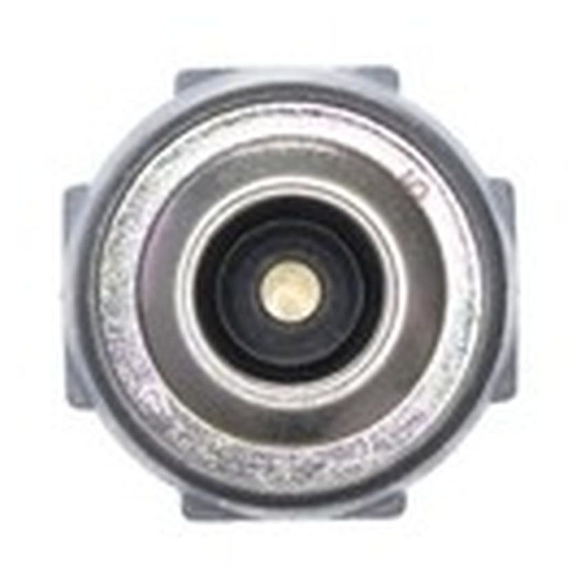 Walker Products 70-23 Walker Products 70-23 Carburetor Power Valve