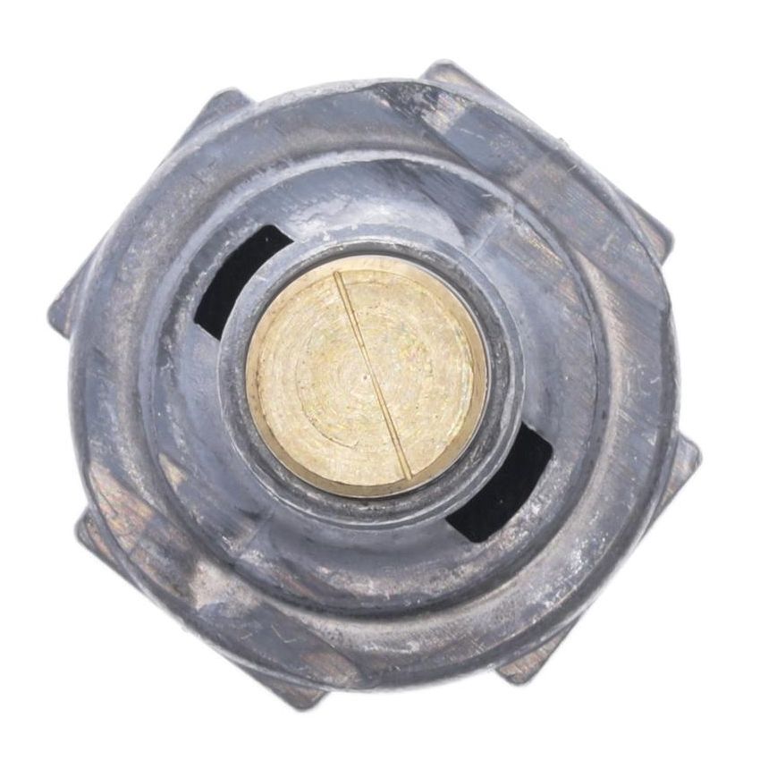 Walker Products 70-23 Walker Products 70-23 Carburetor Power Valve